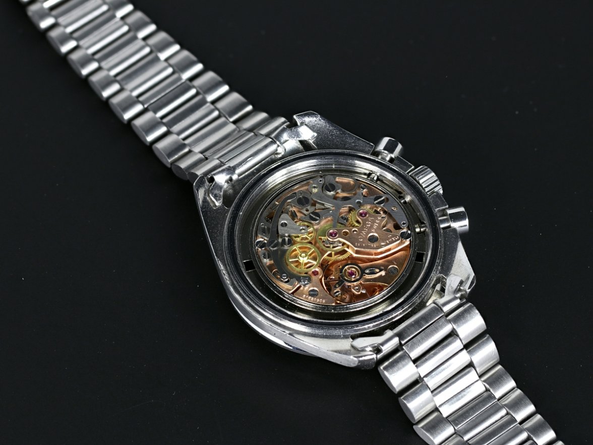 2020-01-25 11-55-32 (C).jpg