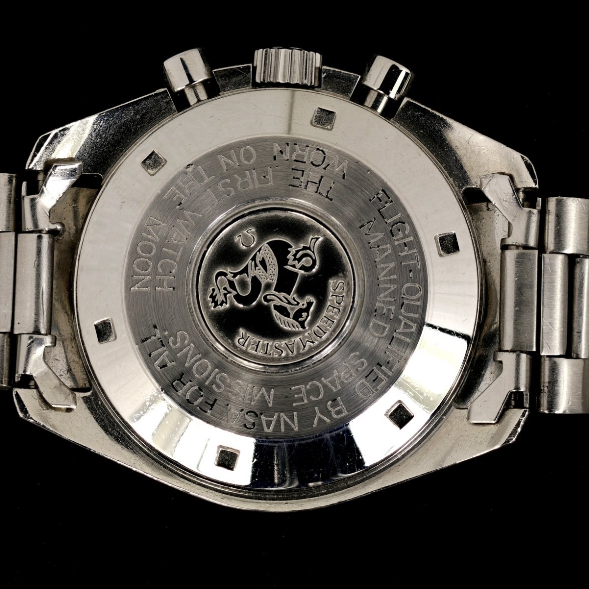 2020-01-25 12-07-57 (C).jpg