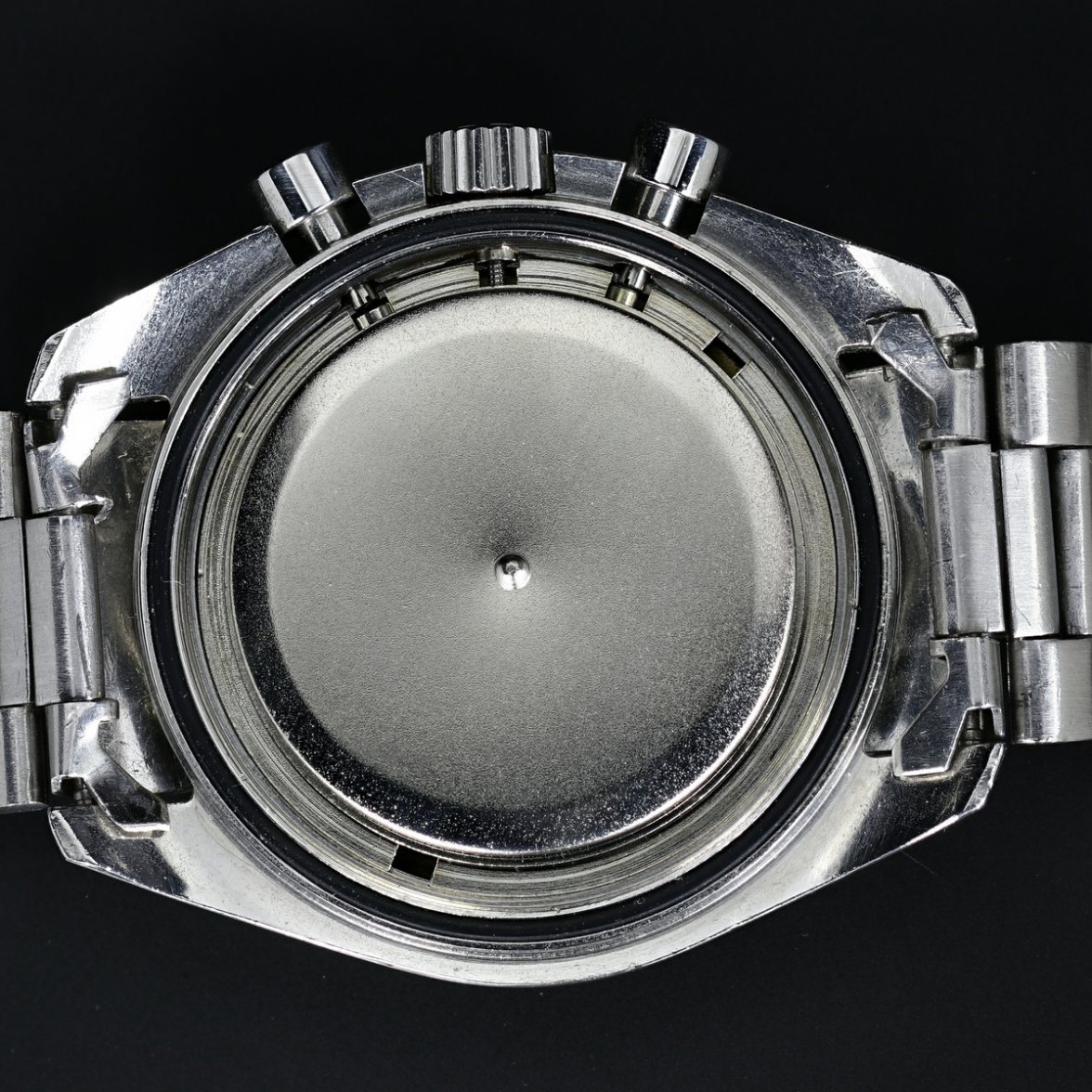 2020-01-25 12-09-29 (C).jpg