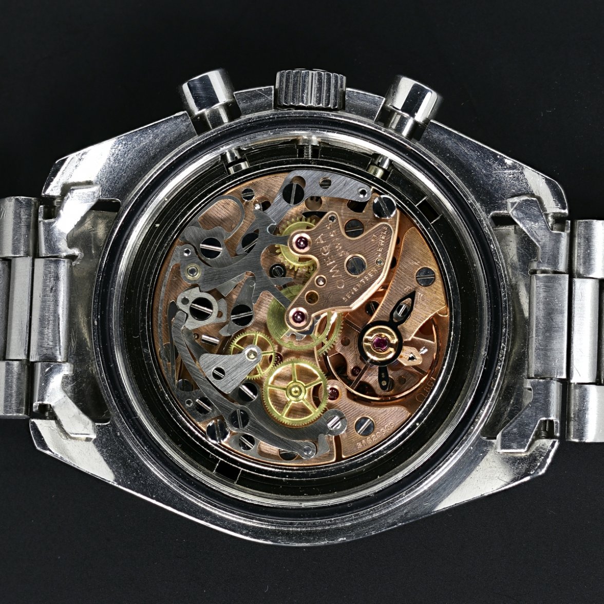 2020-01-25 12-12-46 (C).jpg