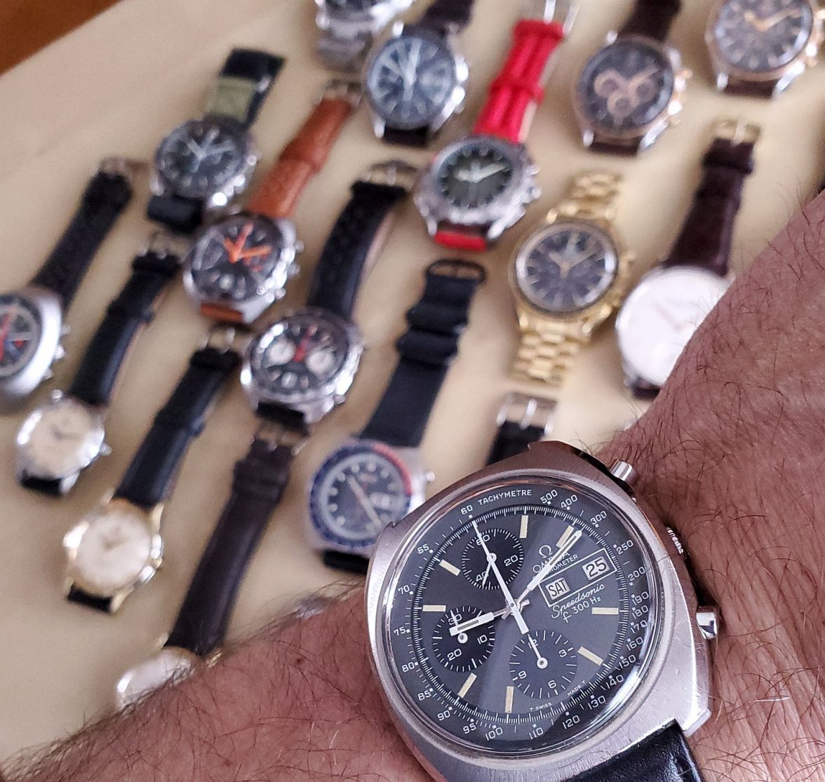 SS ws 1 20200125_090901.jpg