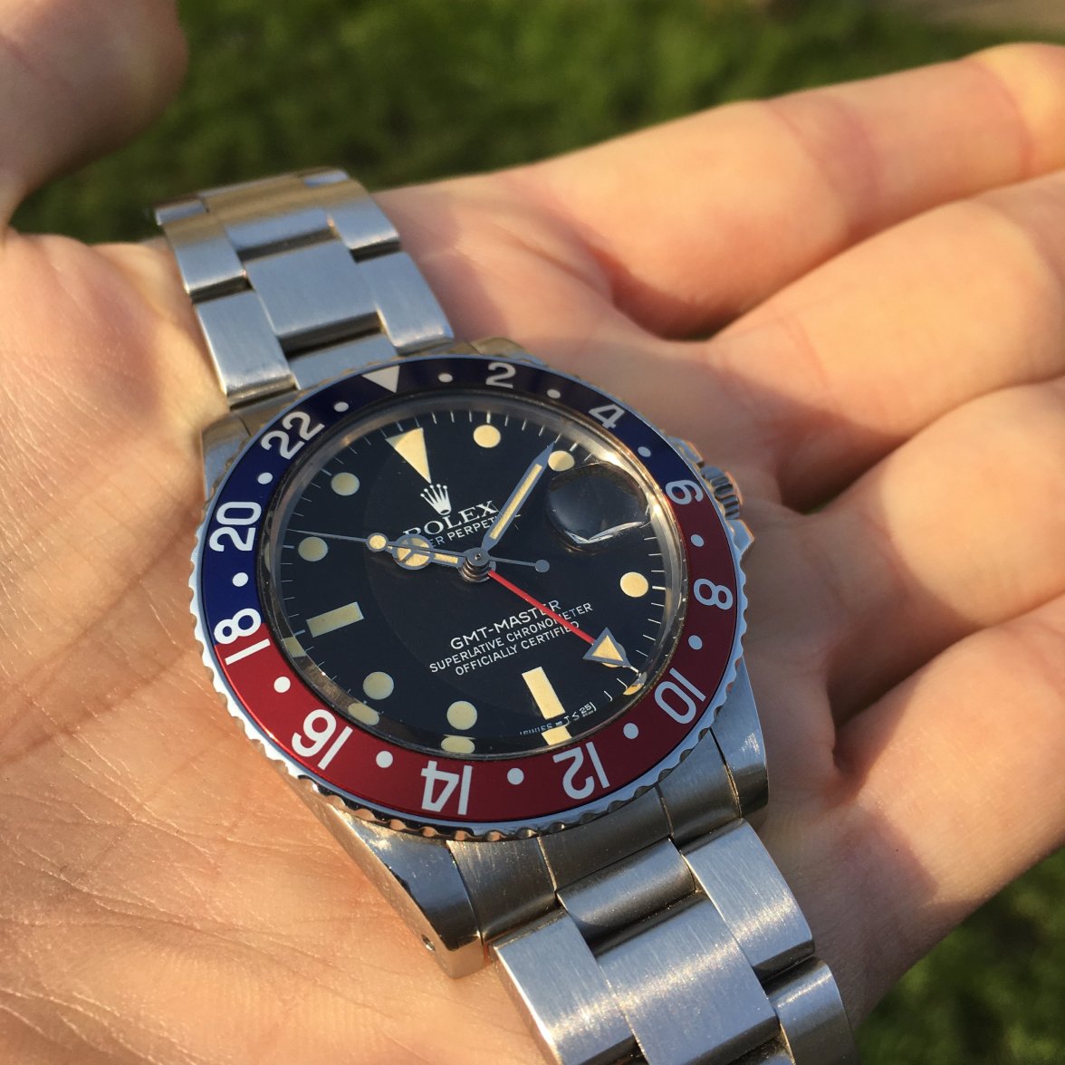 265EB168-A835-4F92-AEF7-DD626C645EB8.jpeg 265EB168-A835-4F92-AEF7-DD626C645EB8.jpeg