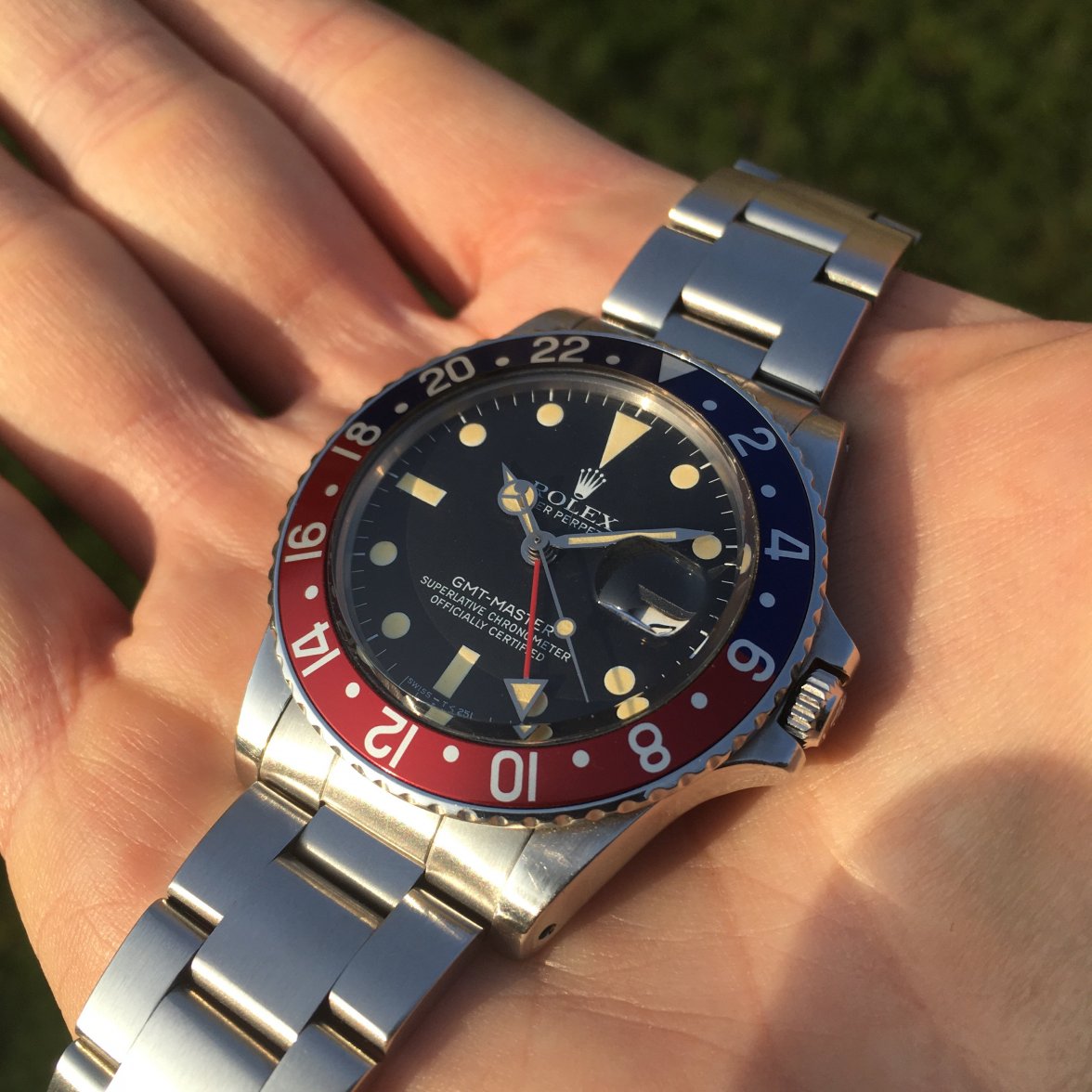 8029BB7B-2491-4F47-B05A-557D04A6CE95.jpeg 8029BB7B-2491-4F47-B05A-557D04A6CE95.jpeg