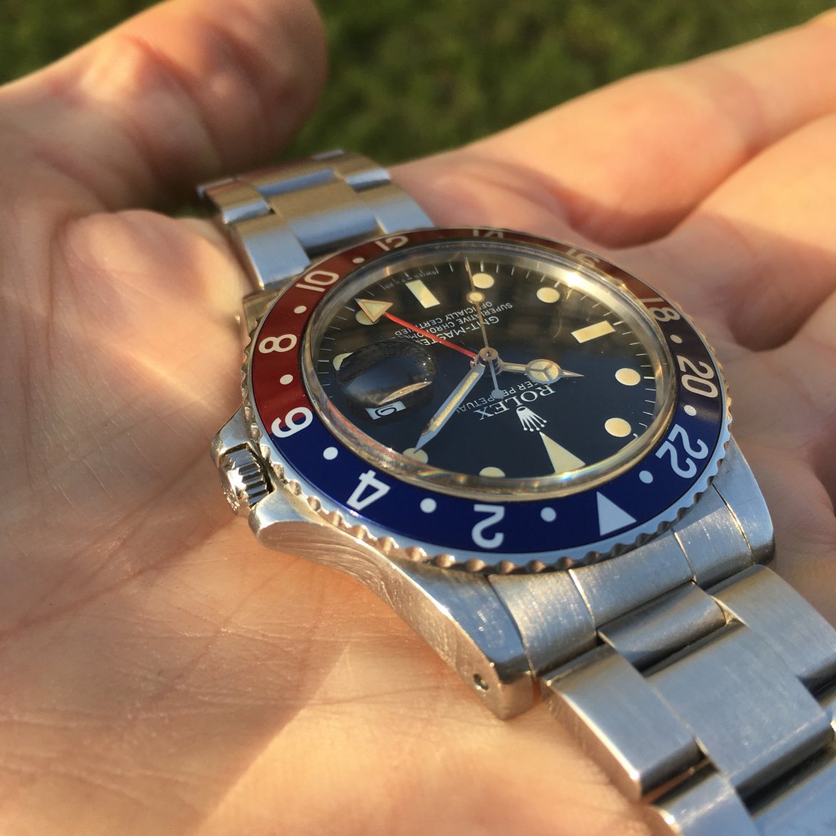 73C18353-C8AE-471F-97EC-CEFCCB90C107.jpeg 73C18353-C8AE-471F-97EC-CEFCCB90C107.jpeg