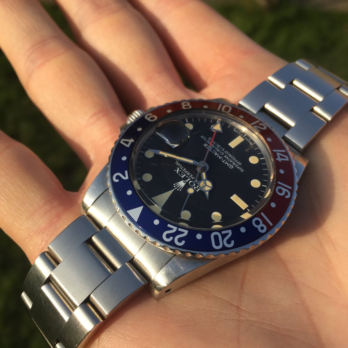 C36C0CF0-9817-4FE1-835B-CBDE98007601.jpeg C36C0CF0-9817-4FE1-835B-CBDE98007601.jpeg