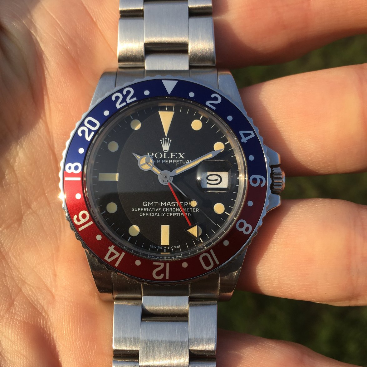 F57613EA-7989-4B52-A9A8-02CEA615359A.jpeg F57613EA-7989-4B52-A9A8-02CEA615359A.jpeg