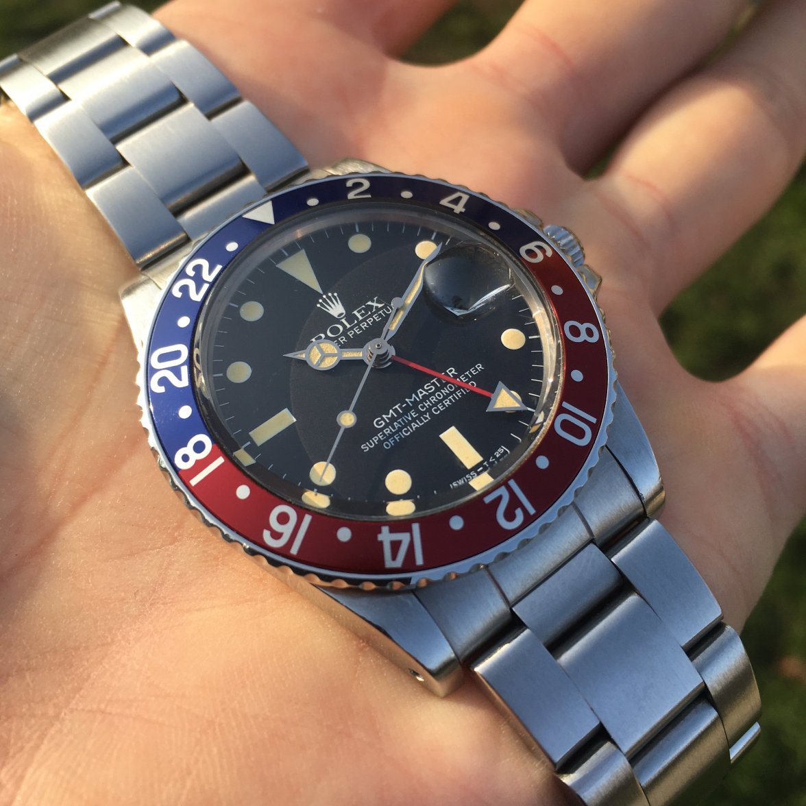 8300ACF6-DCB6-44CD-BA79-1C1FE930FC57.jpeg 8300ACF6-DCB6-44CD-BA79-1C1FE930FC57.jpeg