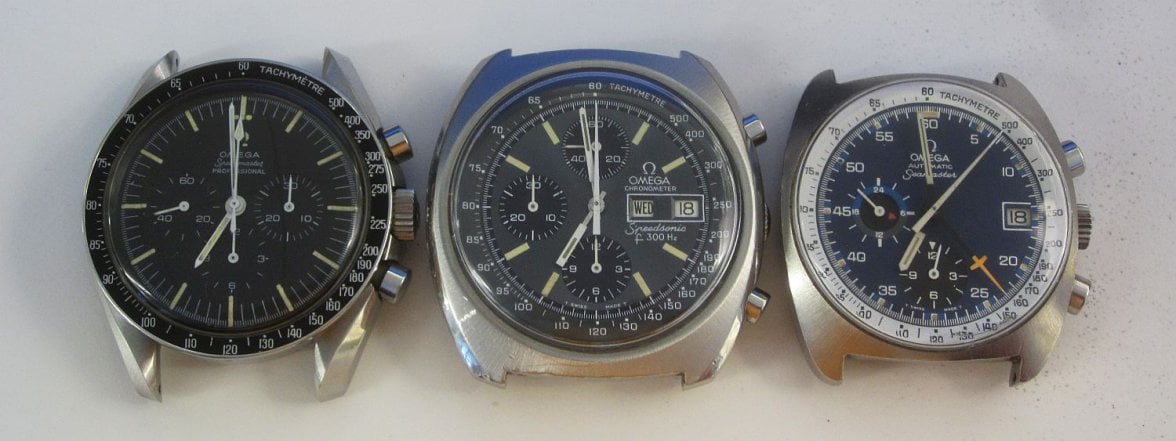 SP SS 007 side by IMG_9119.jpg