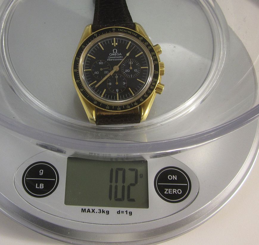 SPYG wt IMG_0503.jpg