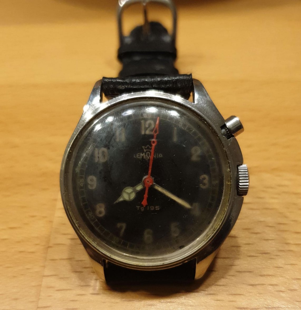 WhatsApp Image 2020-01-24 at 17.53.48.jpeg WhatsApp Image 2020-01-24 at 17.53.48.jpeg