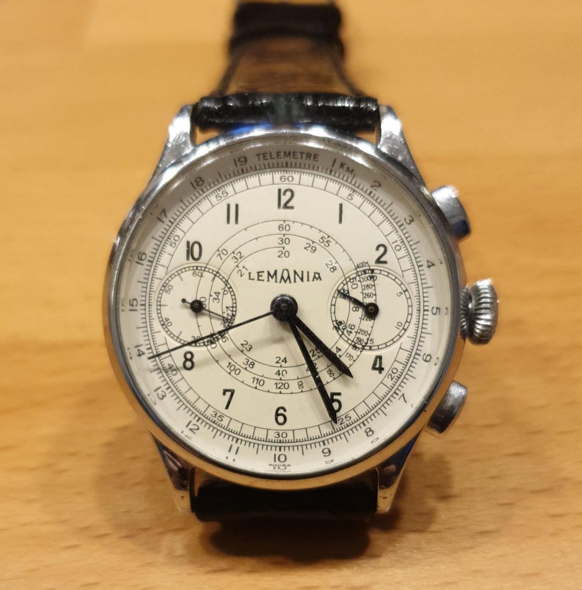 WhatsApp Image 2020-01-24 at 17.17.59 (1).jpeg WhatsApp Image 2020-01-24 at 17.17.59 (1).jpeg