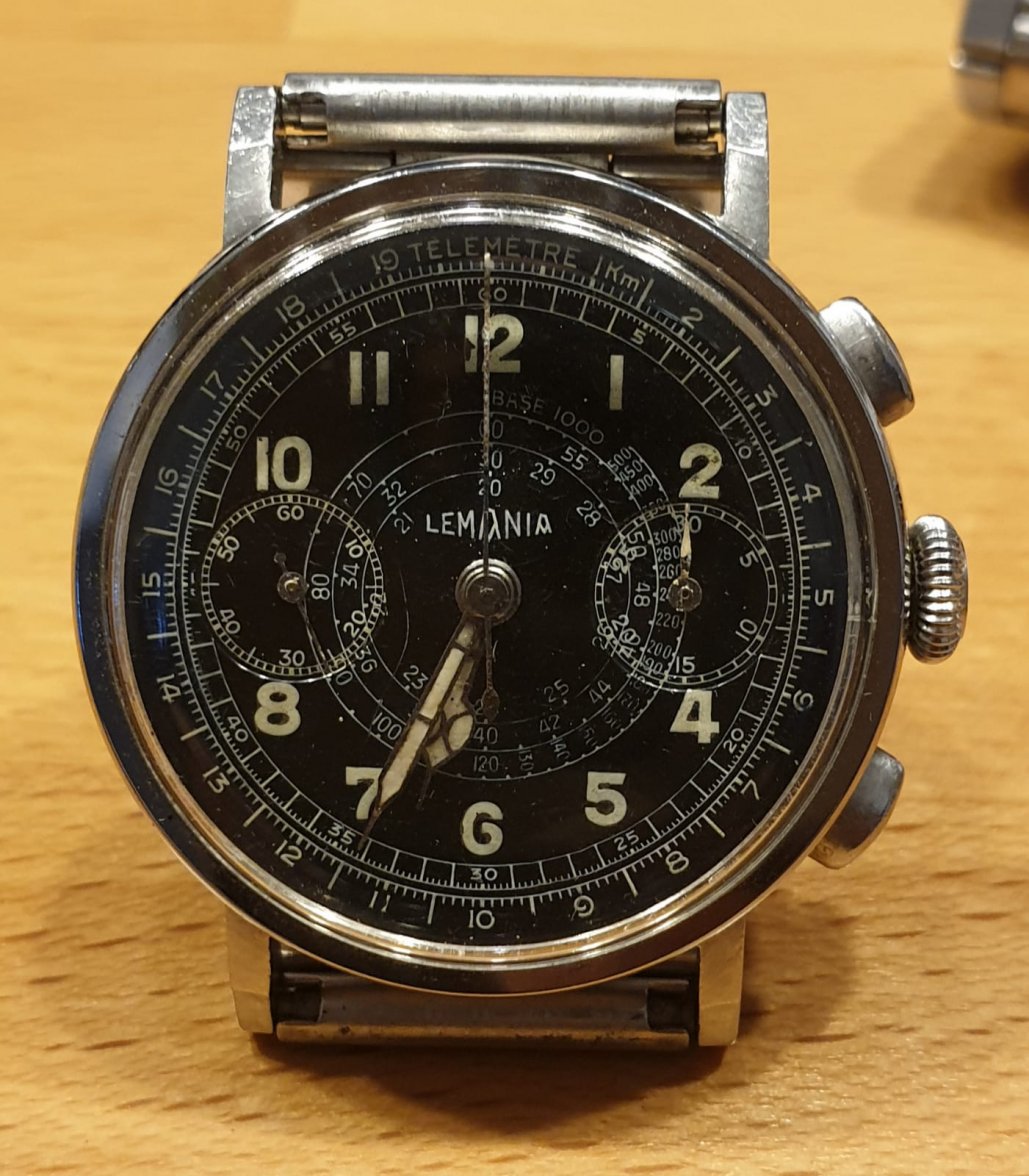 WhatsApp Image 2020-01-24 at 17.17.59.jpeg WhatsApp Image 2020-01-24 at 17.17.59.jpeg