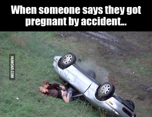 image.jpeg image.jpeg