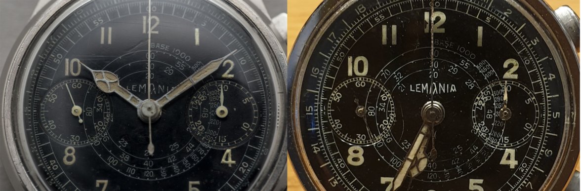 dial_vs.jpg dial_vs.jpg