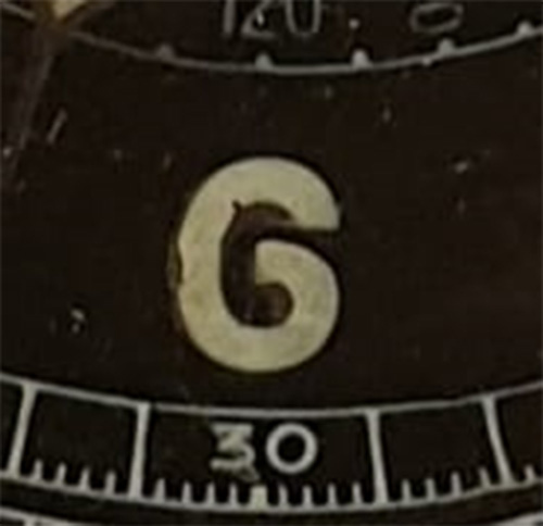 lume_6.jpg lume_6.jpg