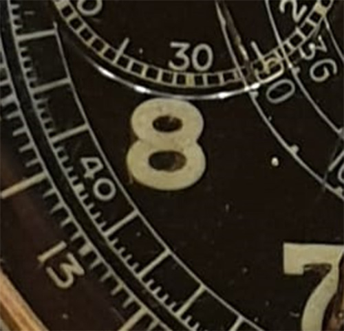 lume_8.jpg lume_8.jpg