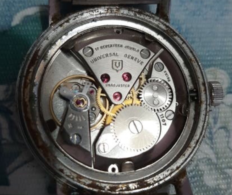 C0E1ADE2-8C59-4523-A213-FE1794DE8FEA.jpeg C0E1ADE2-8C59-4523-A213-FE1794DE8FEA.jpeg