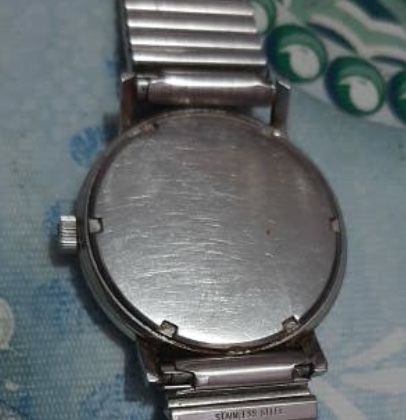 08F0A810-E513-4E01-9D9E-3CC79090579D.jpeg 08F0A810-E513-4E01-9D9E-3CC79090579D.jpeg