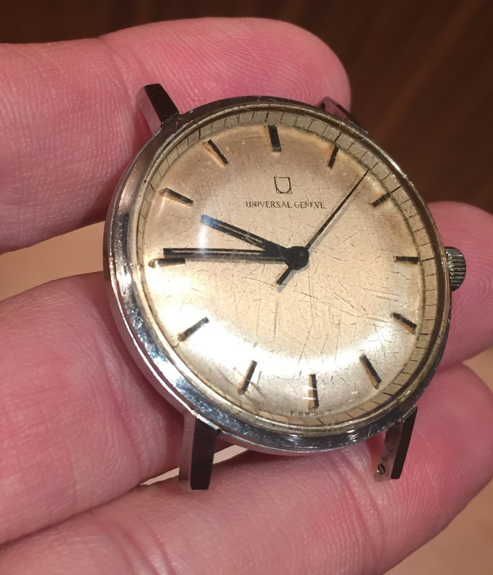 14398791-2CD0-4FD0-905E-B5B959945B90.jpeg 14398791-2CD0-4FD0-905E-B5B959945B90.jpeg