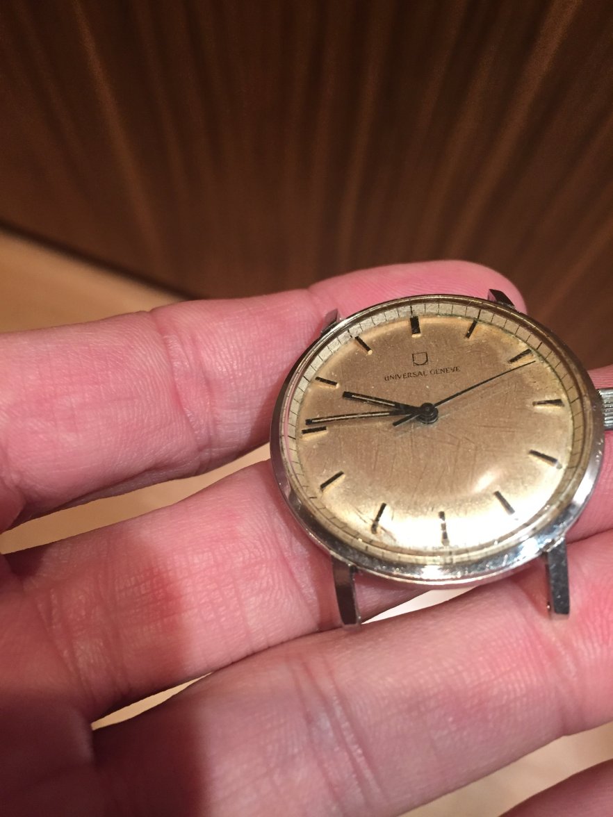 35245595-096B-49A0-A76D-F874059FD9A7.jpeg 35245595-096B-49A0-A76D-F874059FD9A7.jpeg