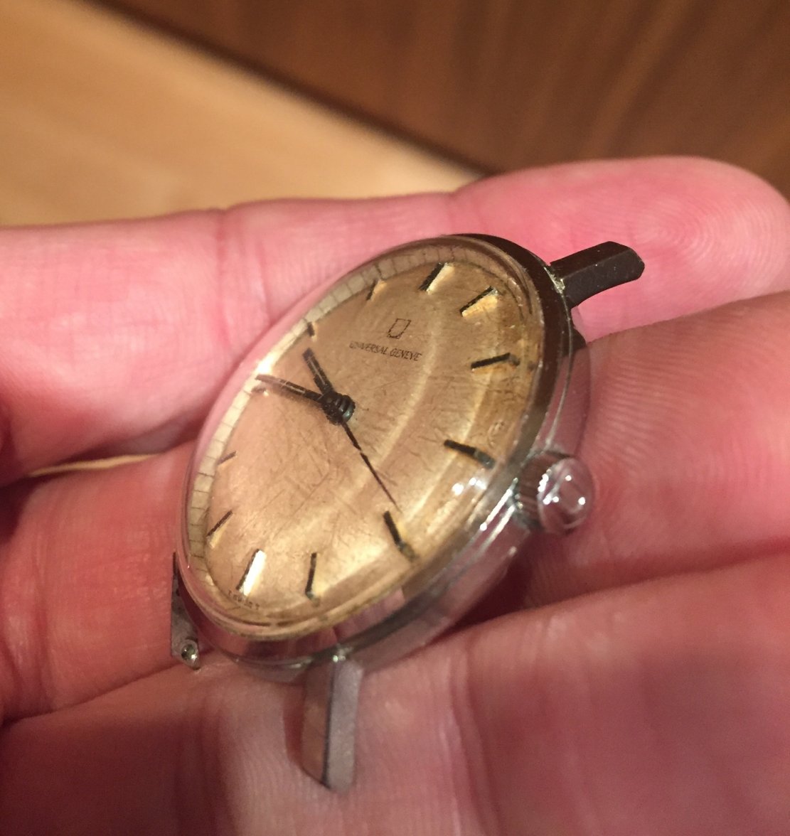 0A14C2F9-AD8A-467C-9CDC-6B90E8674FD4.jpeg 0A14C2F9-AD8A-467C-9CDC-6B90E8674FD4.jpeg