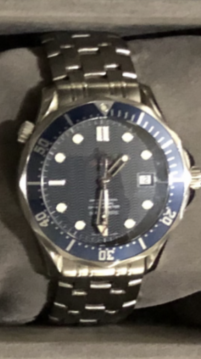 B0710F7D-AD19-45E1-BCEB-D37F335AB91E.png