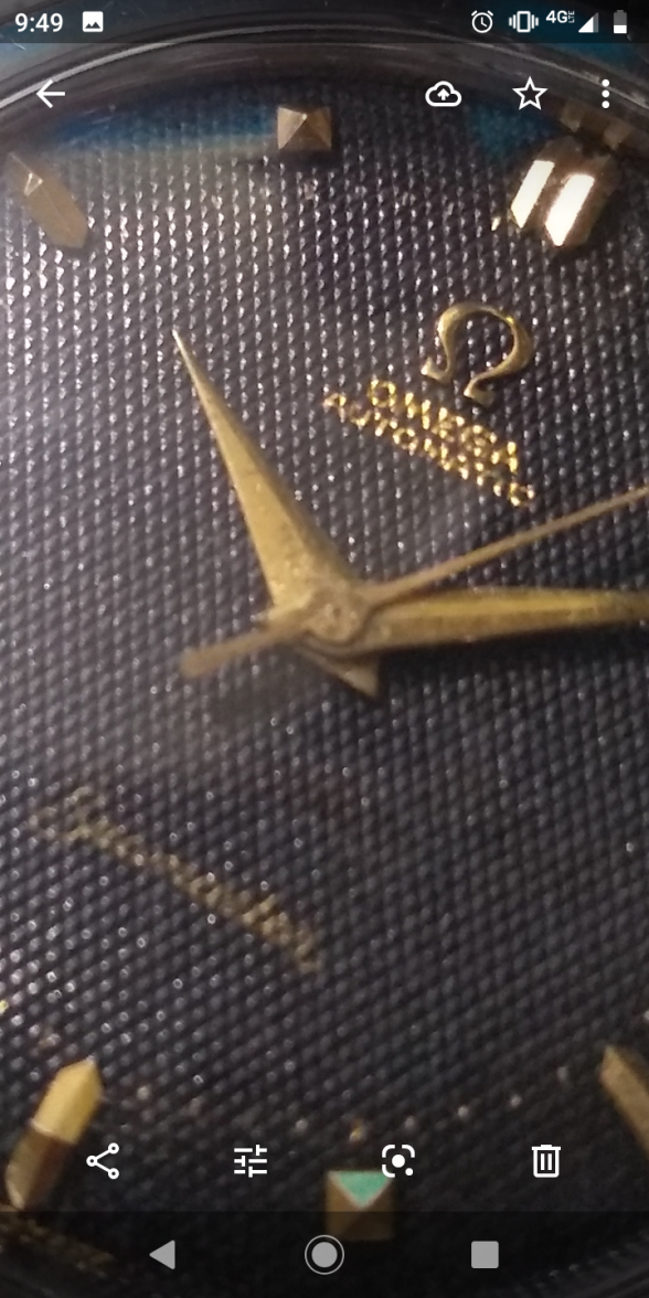 Screenshot_20200125-214953.png
