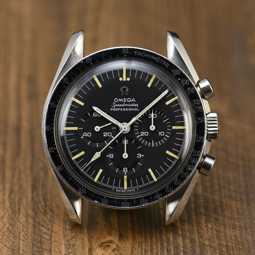 s-l1600 (1).jpg s-l1600 (1).jpg