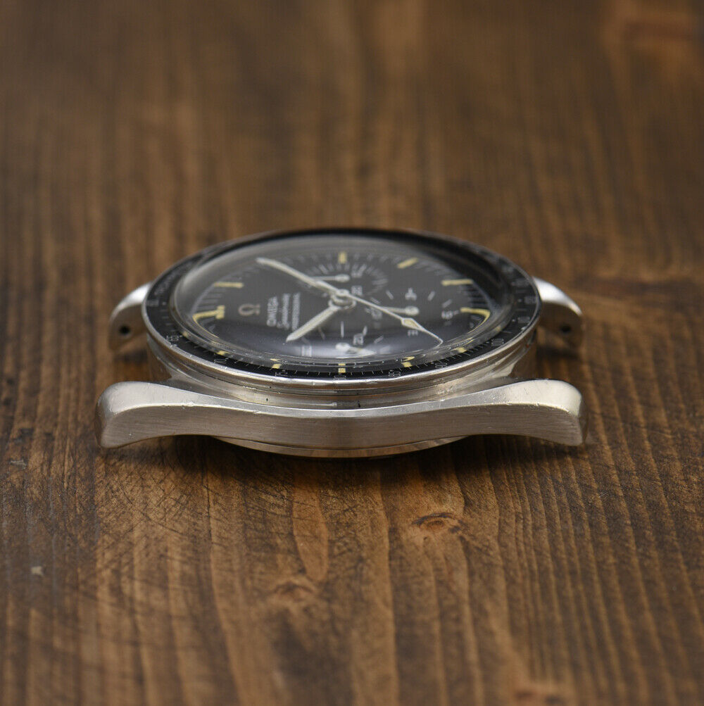 s-l1600 (2).jpg s-l1600 (2).jpg