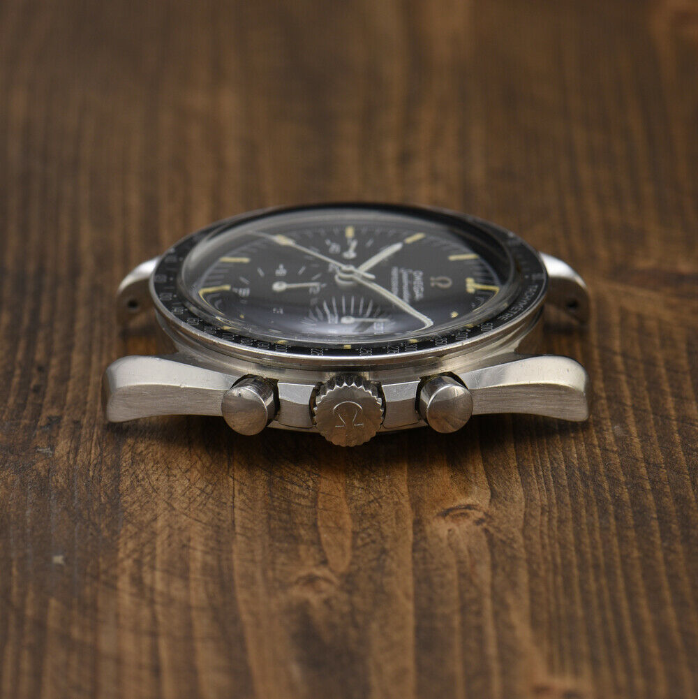 s-l1600 (3).jpg s-l1600 (3).jpg