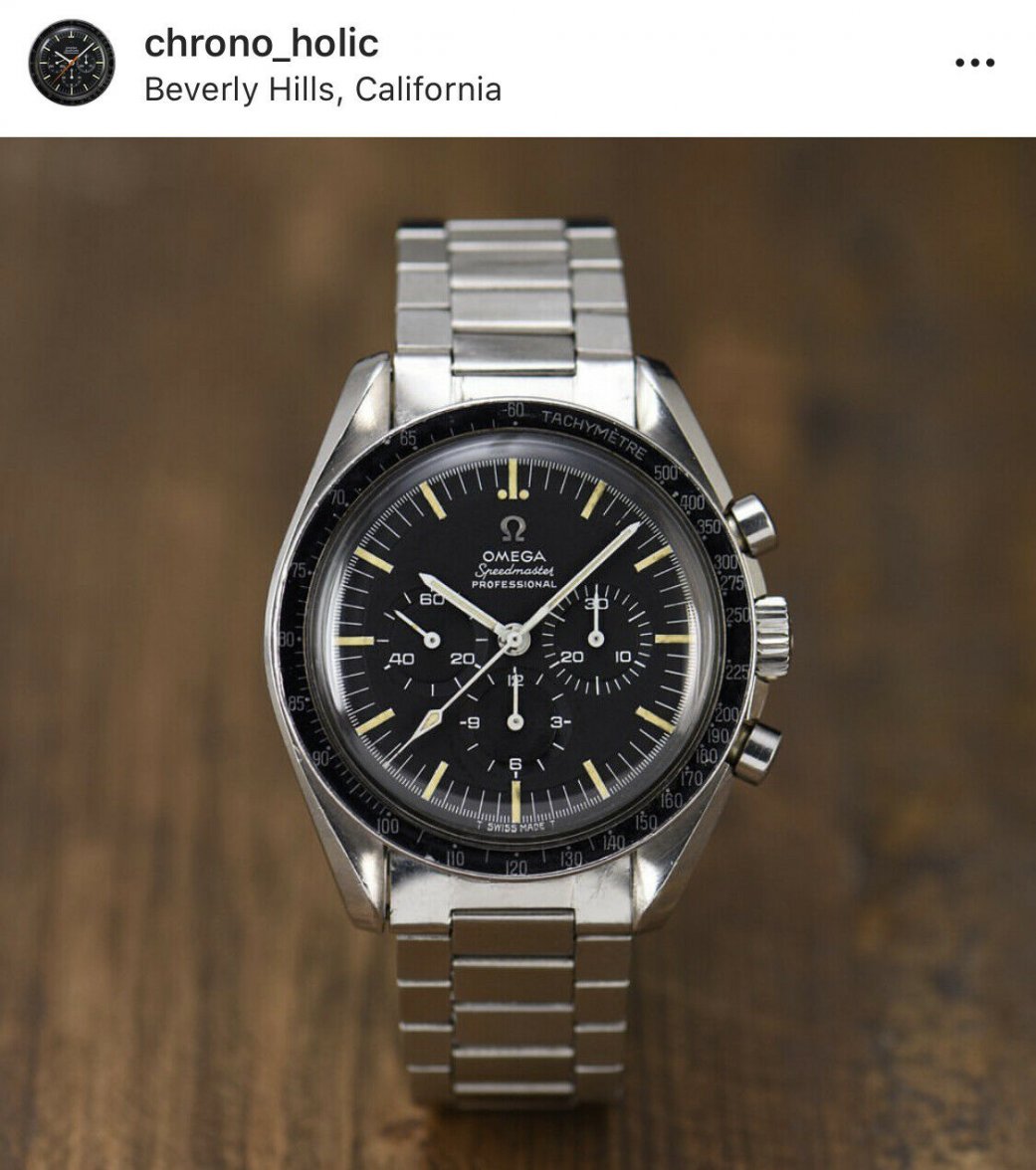 s-l1600.jpg s-l1600.jpg