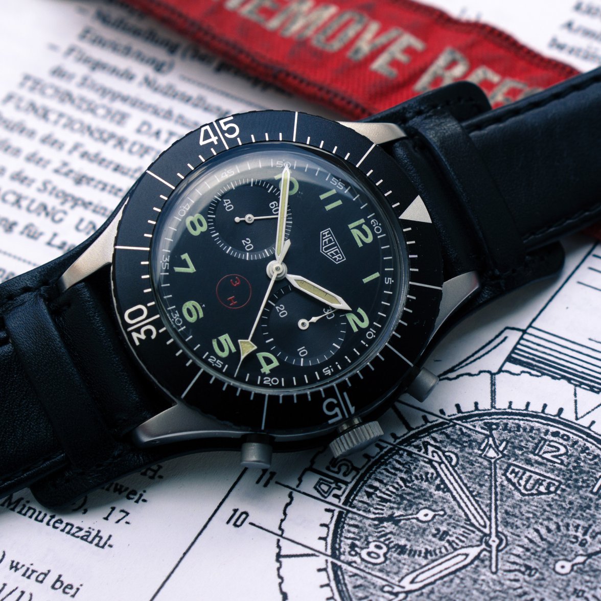 20190816-DSC05813.jpg 20190816-DSC05813.jpg