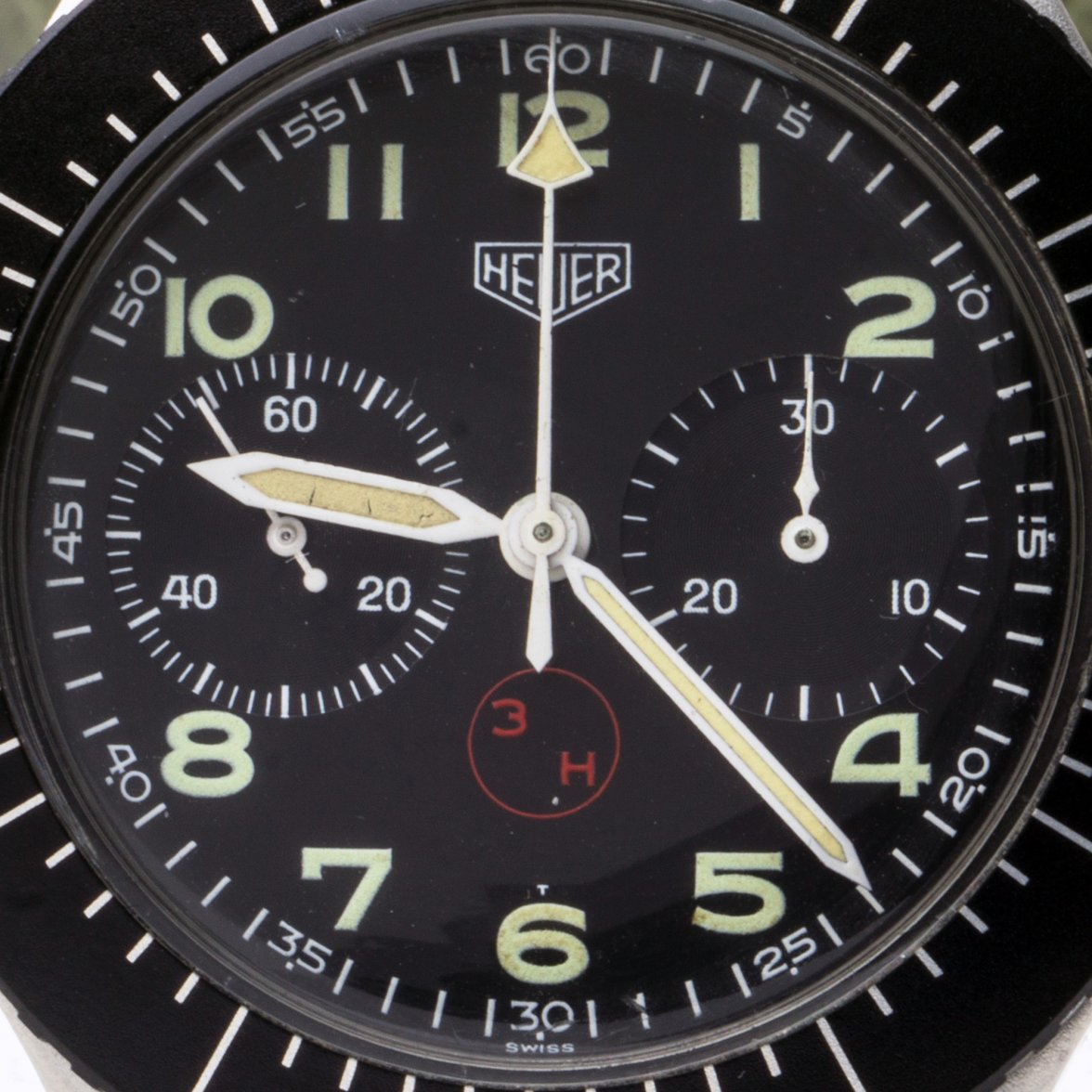 20200125-DSC07255.jpg 20200125-DSC07255.jpg