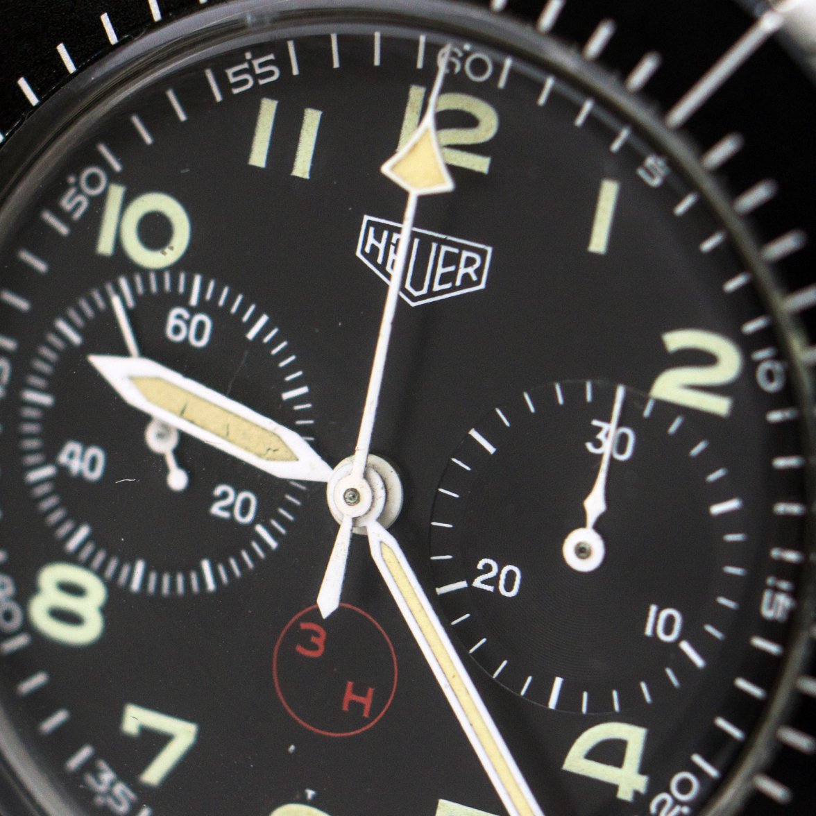 20200125-DSC07259.jpg 20200125-DSC07259.jpg