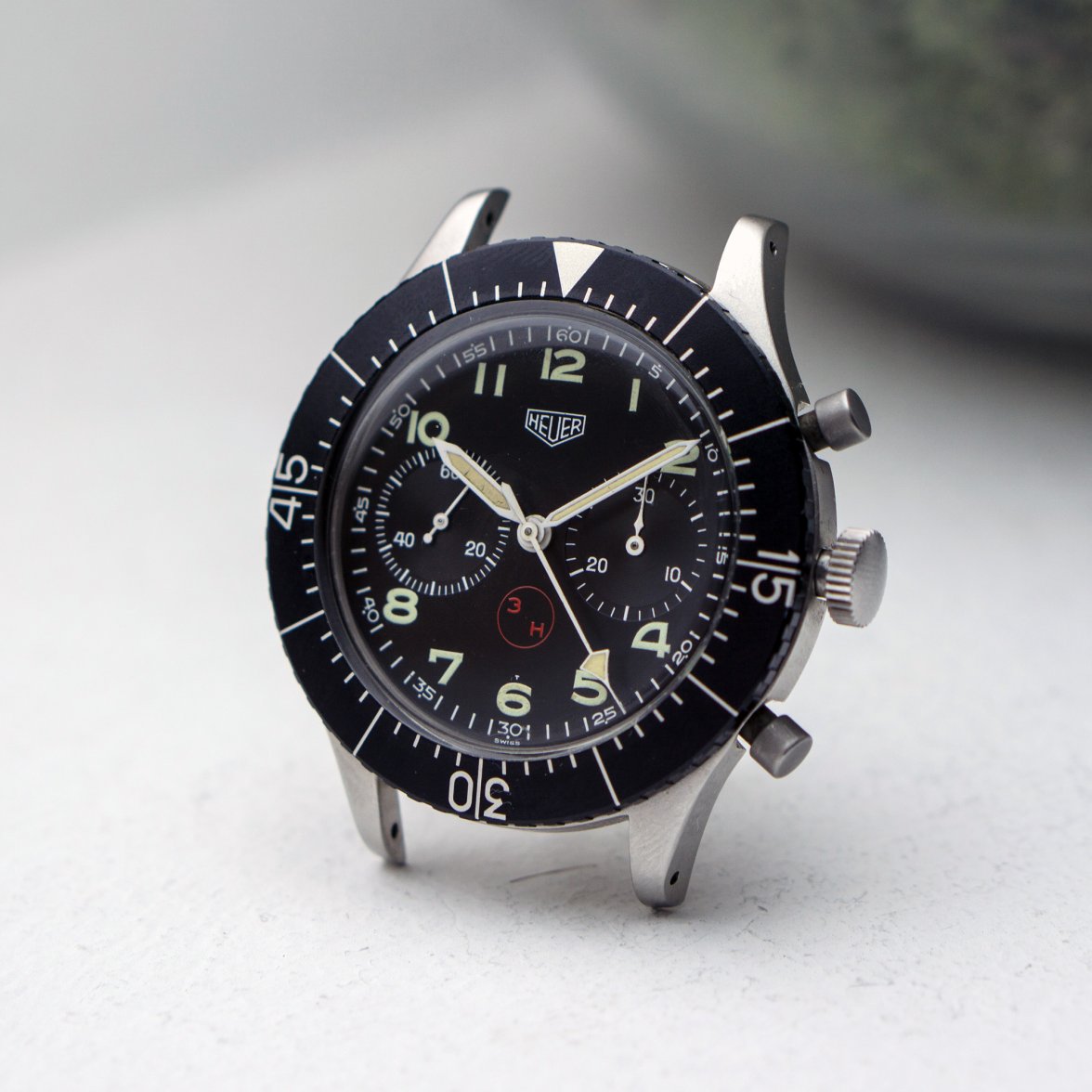 20200126-DSC07291.jpg 20200126-DSC07291.jpg