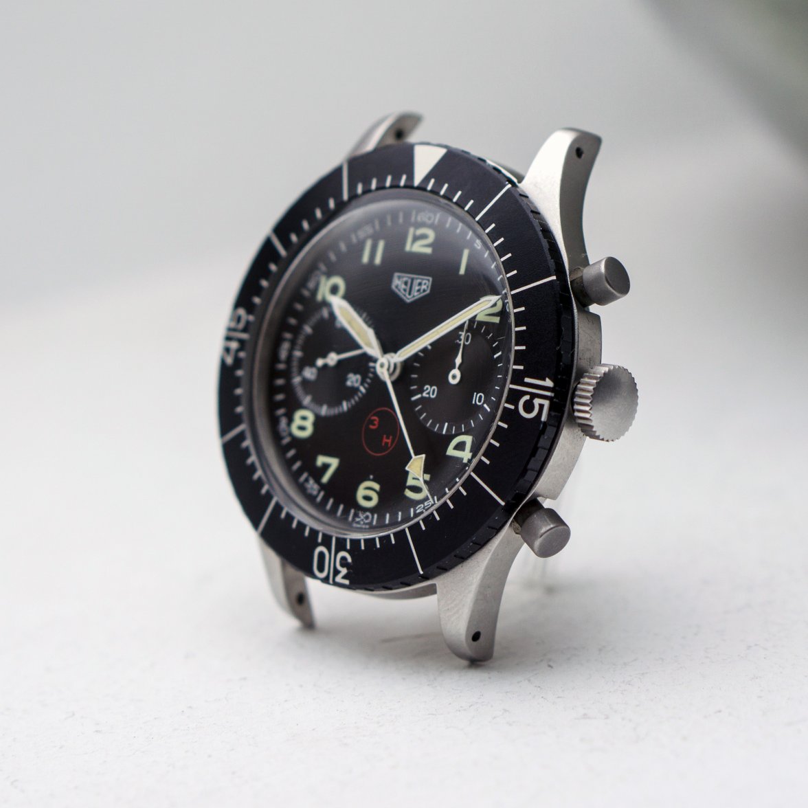 20200126-DSC07292.jpg 20200126-DSC07292.jpg