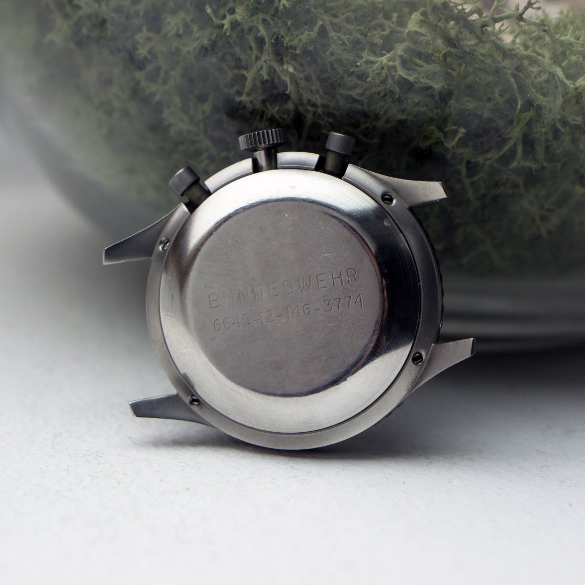 20200126-DSC07293.jpg 20200126-DSC07293.jpg