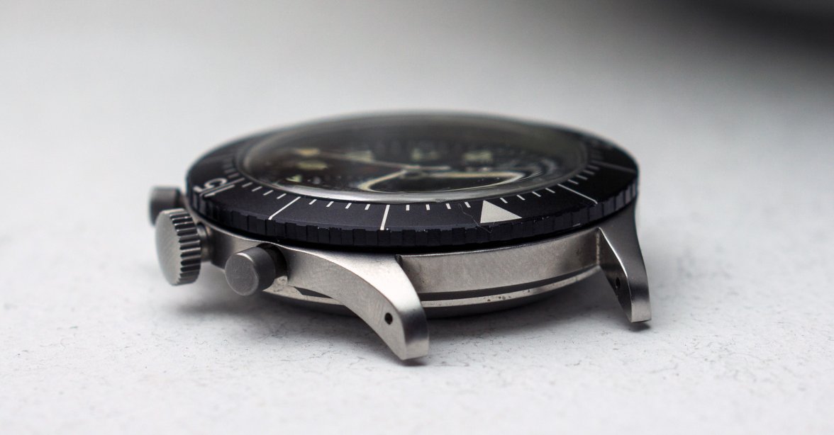 20200126-DSC07294.jpg 20200126-DSC07294.jpg