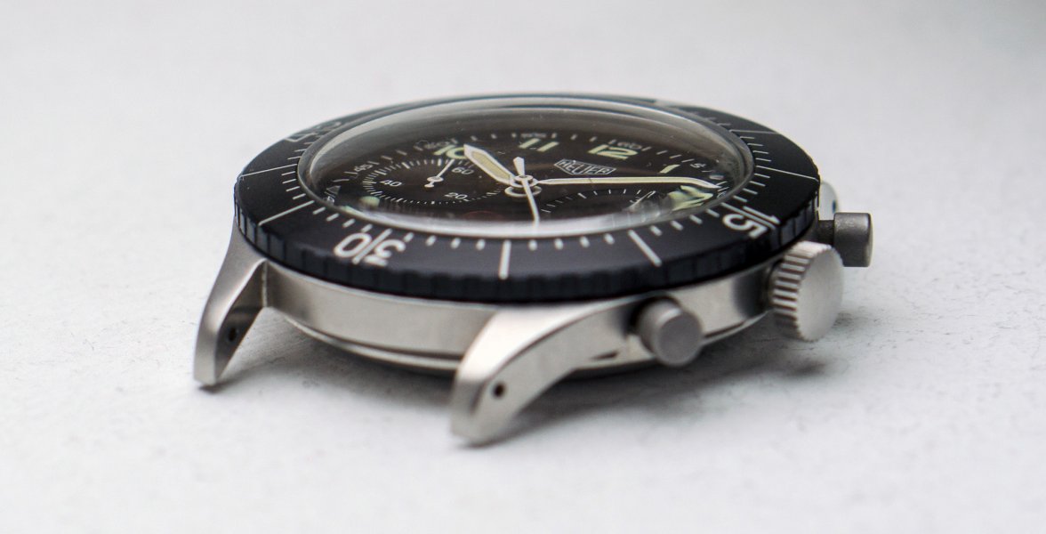 20200126-DSC07295.jpg 20200126-DSC07295.jpg