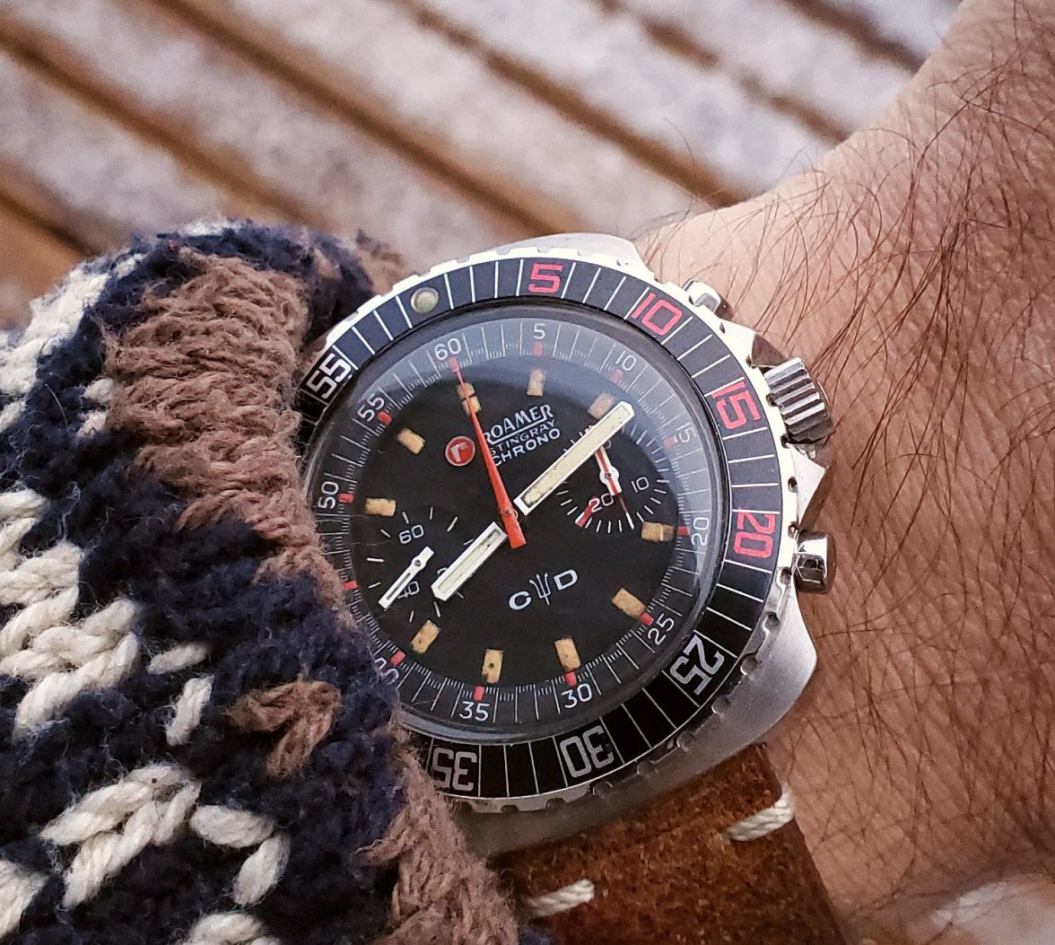 Roamer ws 1 20200126_081045.jpg