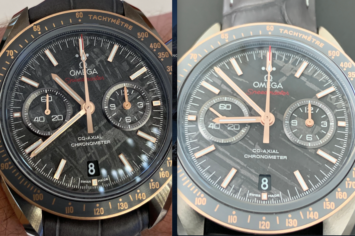 Screen Shot 2020-01-26 at 8.28.40 AM.png