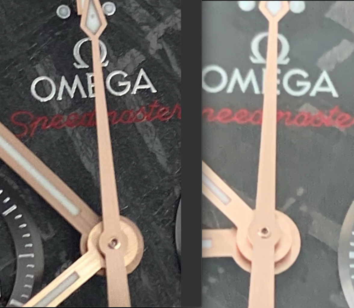 Screen Shot 2020-01-26 at 8.27.31 AM.png