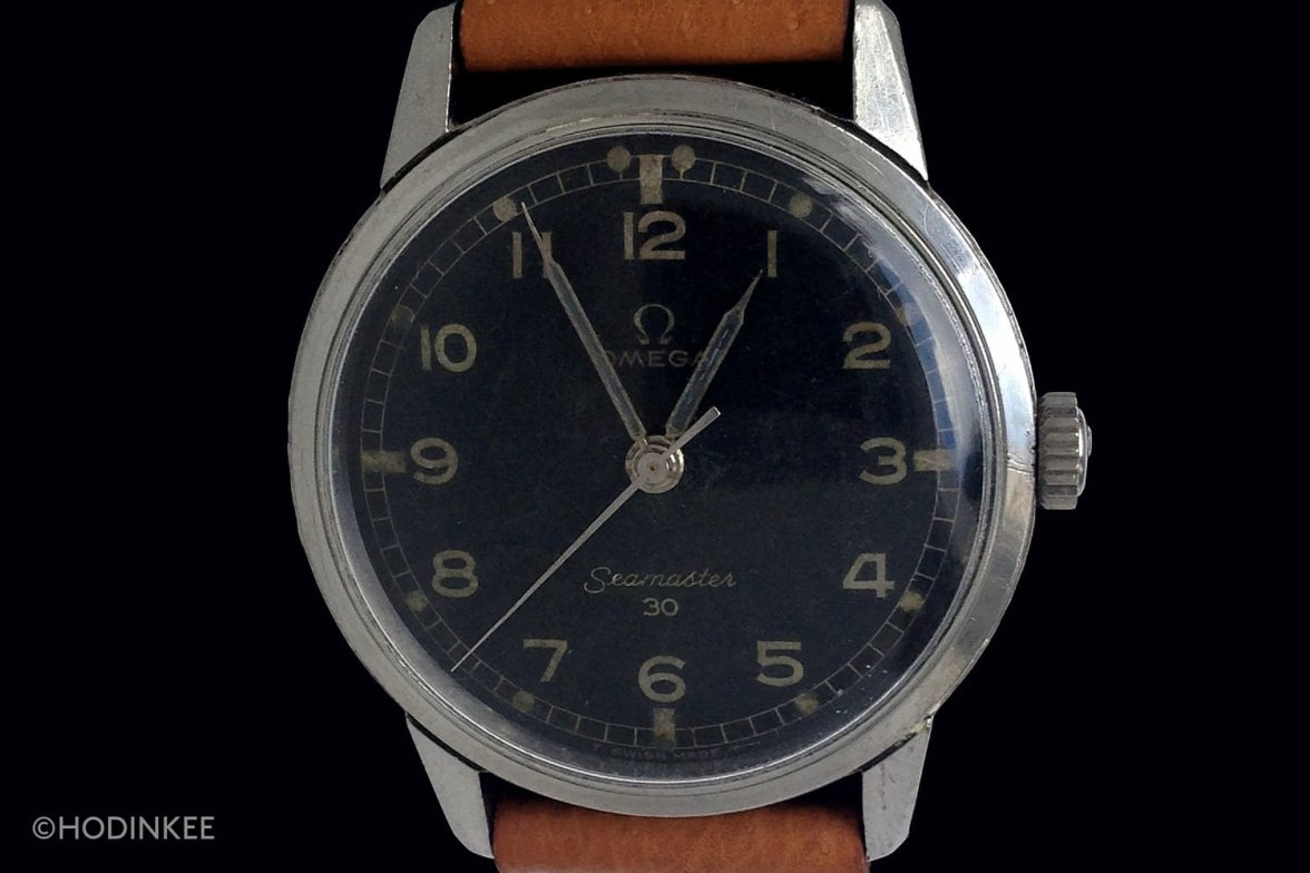 Seamaster 30 (Hodinkee) 1.jpg
