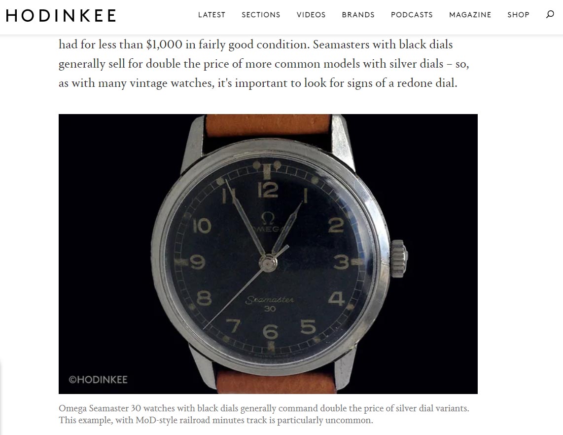 Seamaster 30 (Hodinkee).JPG