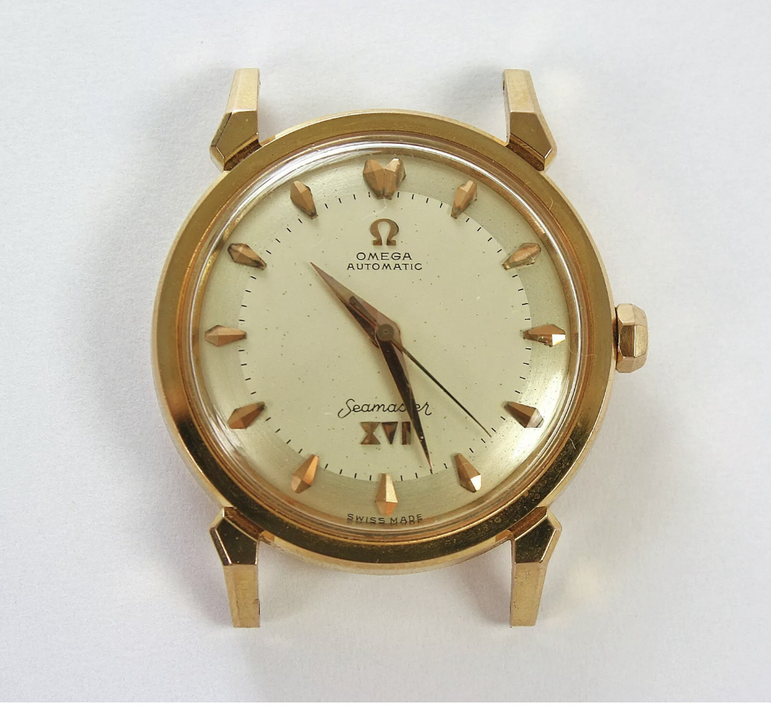 10EC0A0C-44F6-409A-95F3-5EB028236D1D.jpeg 10EC0A0C-44F6-409A-95F3-5EB028236D1D.jpeg