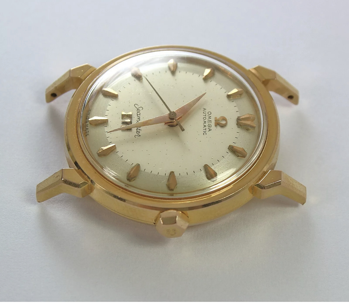 6C9BD876-55EF-4A47-911B-6B95C133A576.jpeg 6C9BD876-55EF-4A47-911B-6B95C133A576.jpeg