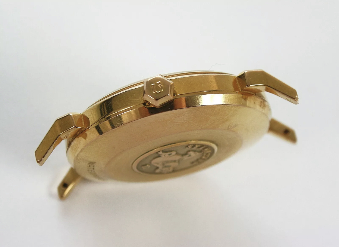 6910DFB7-AEDA-432F-8836-CFDFCD014D30.jpeg 6910DFB7-AEDA-432F-8836-CFDFCD014D30.jpeg