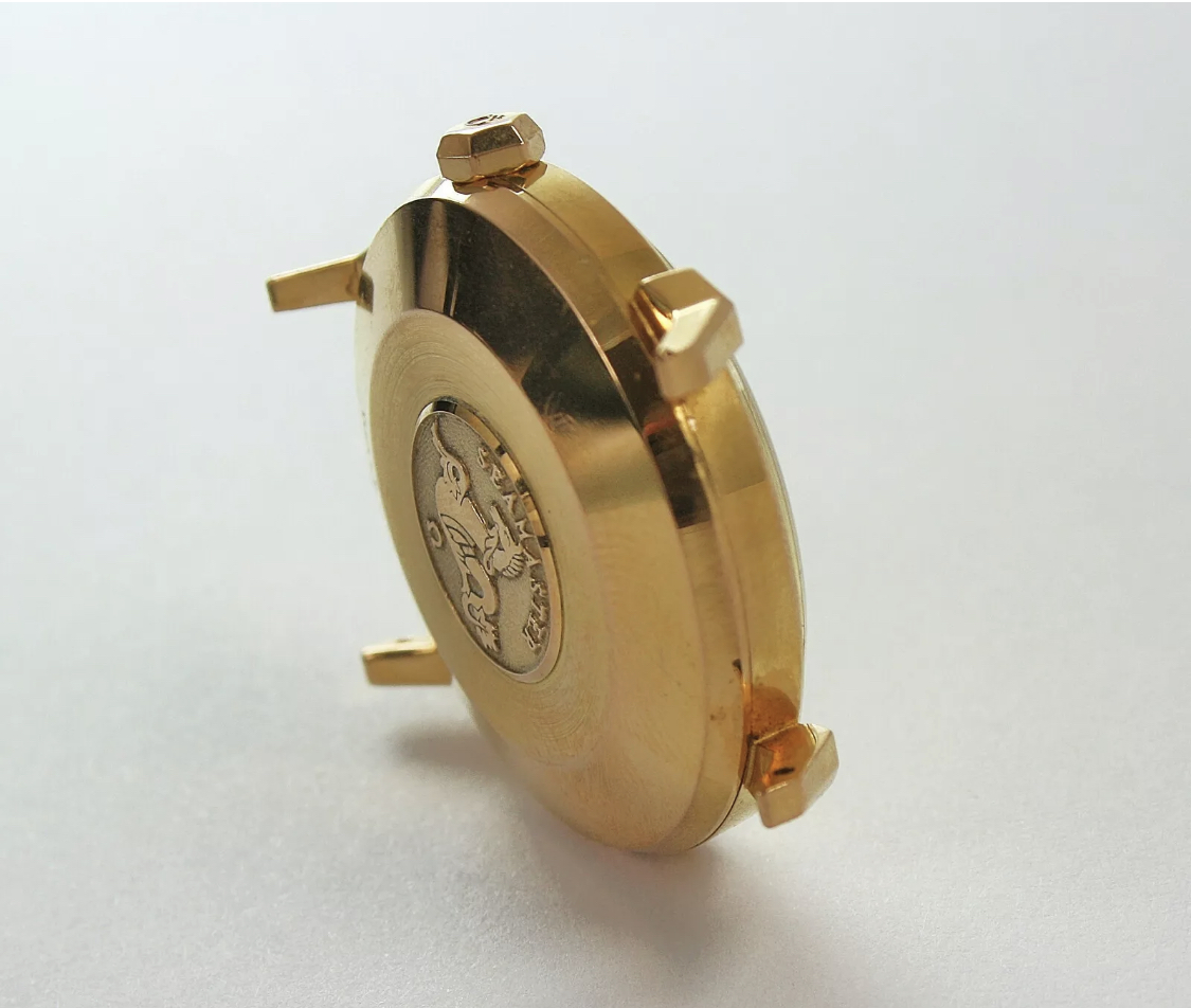 D8995F1C-0C83-460D-90D2-2E2BD0E8DD86.jpeg D8995F1C-0C83-460D-90D2-2E2BD0E8DD86.jpeg