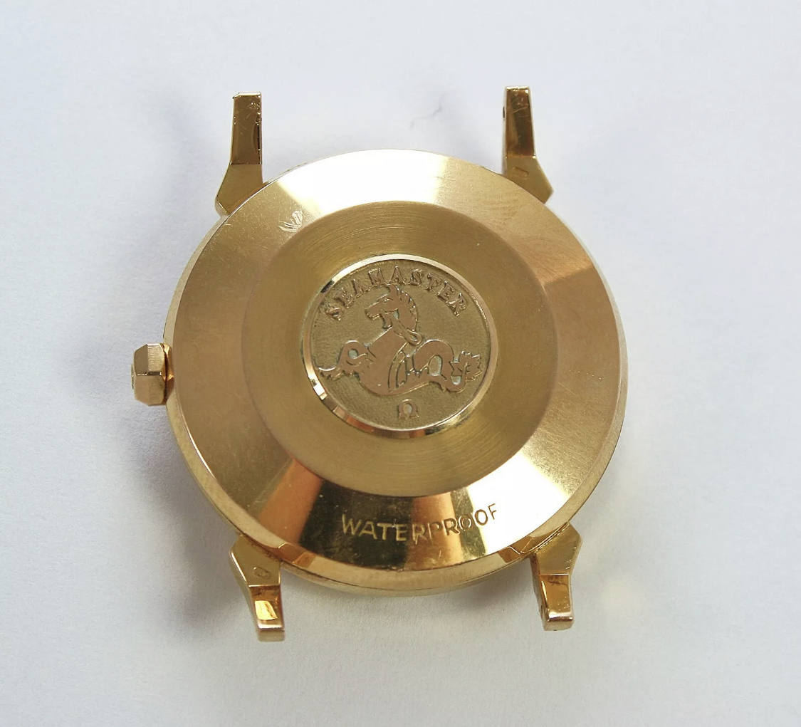 F8BA78BB-2DCE-4BD9-AD34-AA9D19C86552.jpeg F8BA78BB-2DCE-4BD9-AD34-AA9D19C86552.jpeg