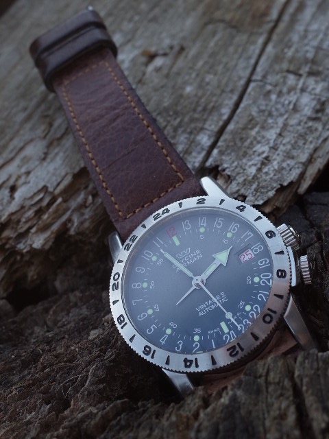 A482B1B6-8140-45AB-9219-2B788CFD26EA.jpeg A482B1B6-8140-45AB-9219-2B788CFD26EA.jpeg